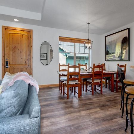 Fox Pointe Condo By Park City Vacations Exterior foto
