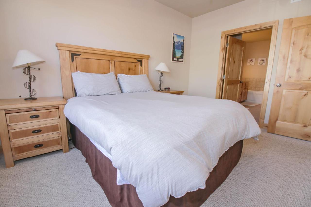 Fox Pointe Condo By Park City Vacations Exterior foto