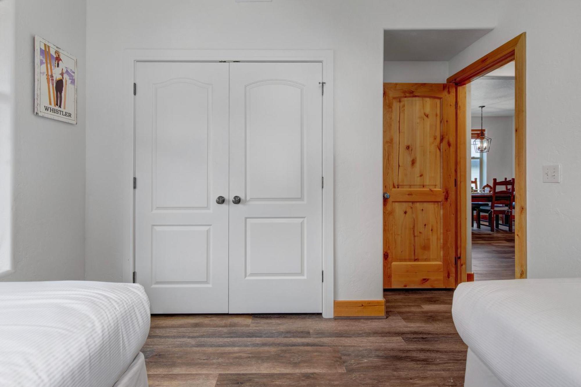 Fox Pointe Condo By Park City Vacations Exterior foto