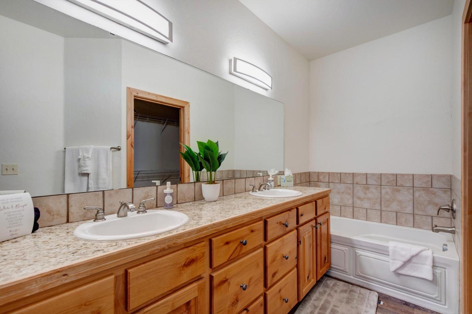 Fox Pointe Condo By Park City Vacations Exterior foto