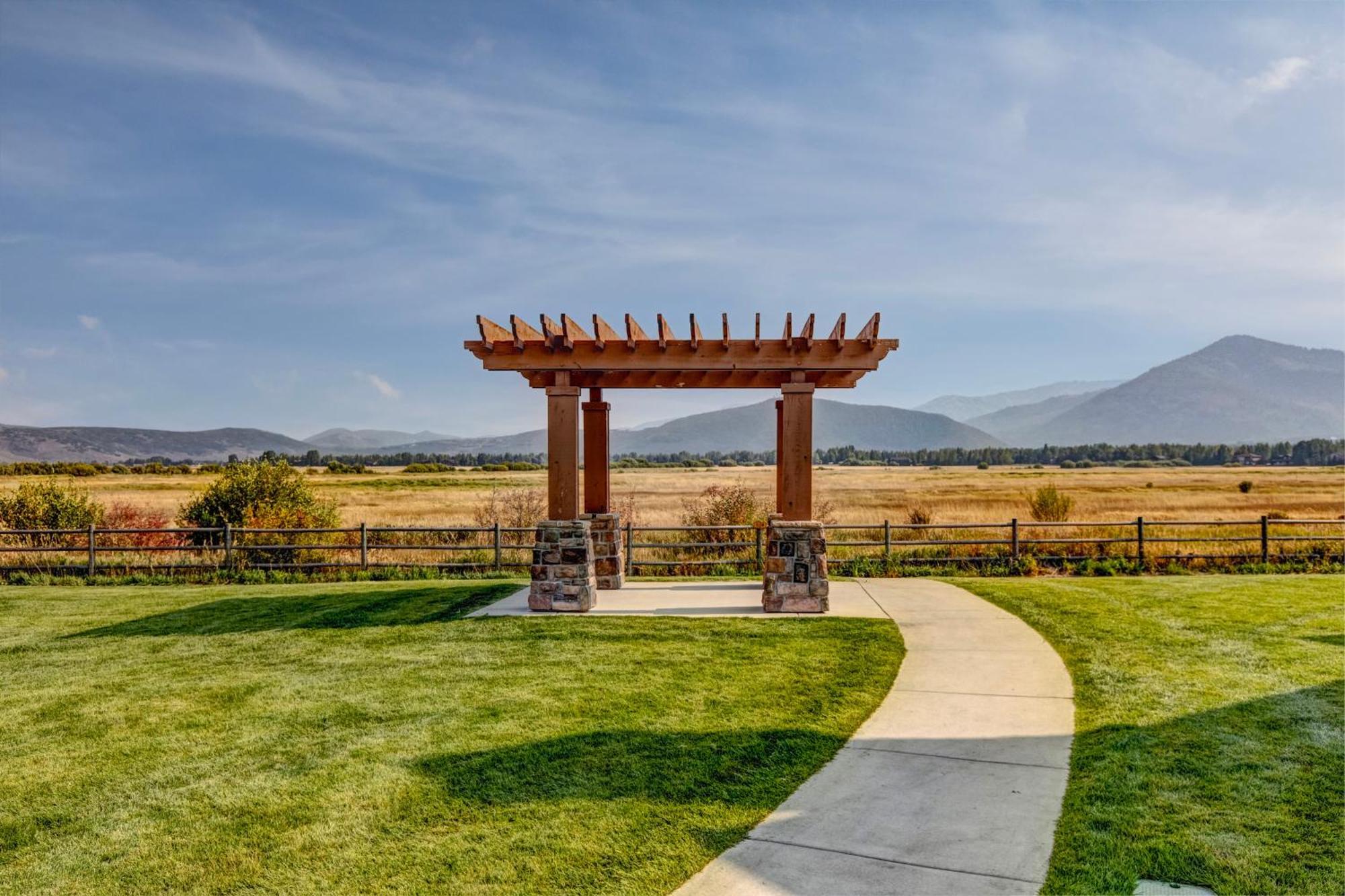 Fox Pointe Condo By Park City Vacations Exterior foto