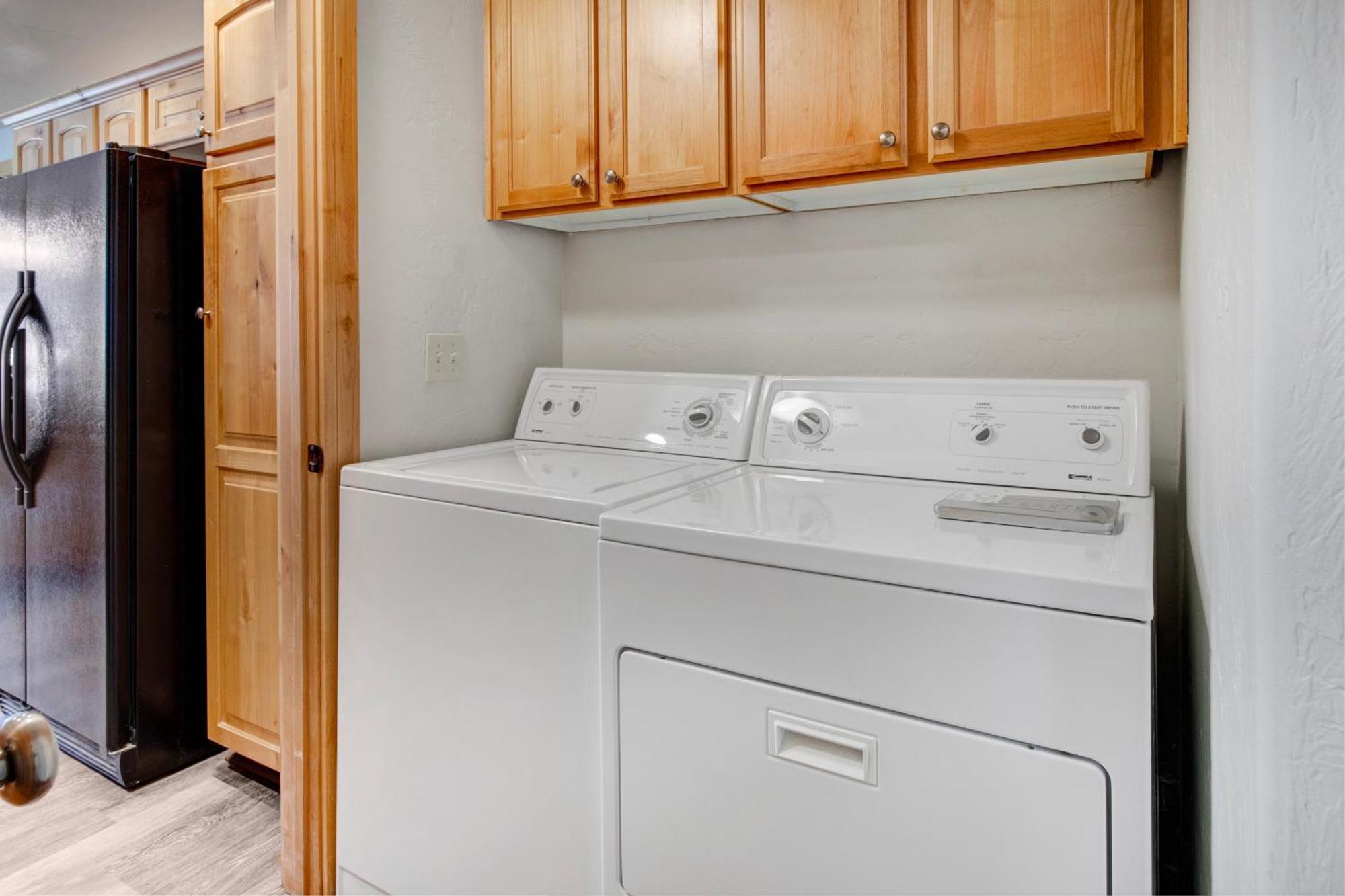 Fox Pointe Condo By Park City Vacations Exterior foto